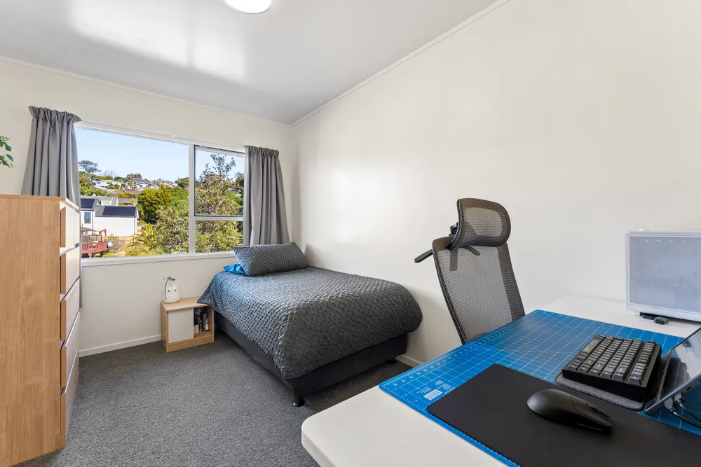 Photos of 42 Trias Road