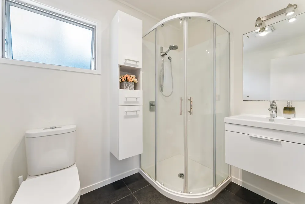 Photos of 42 Trias Road