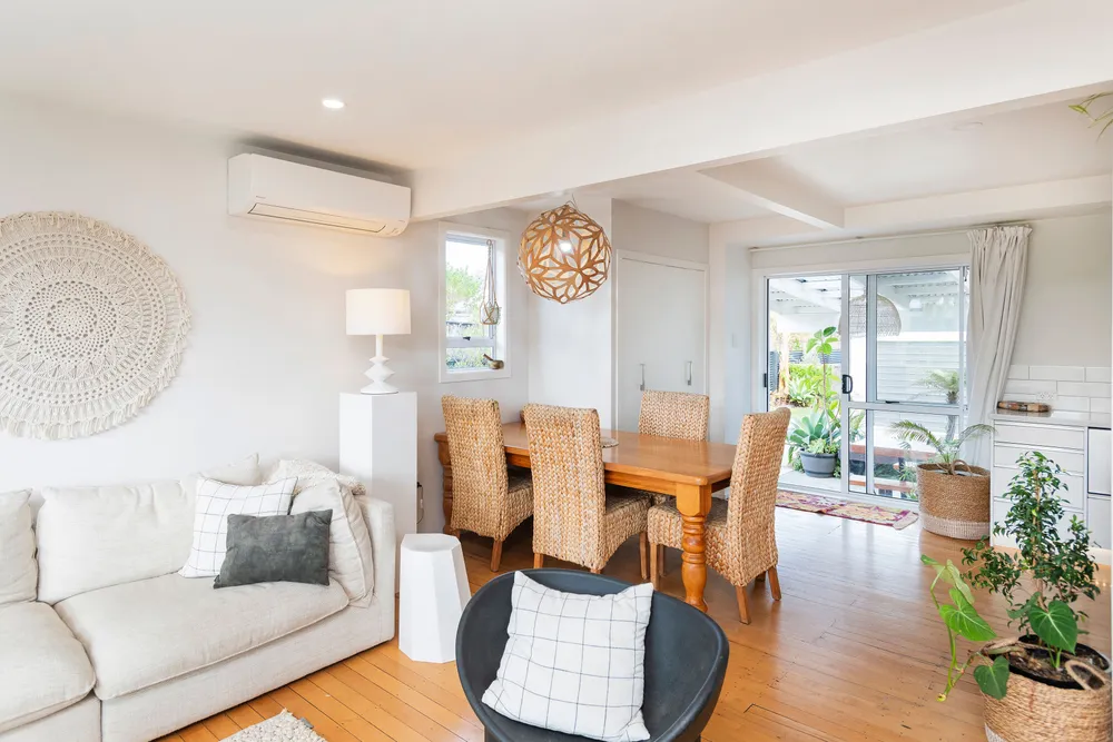 Photos of 24 Gordon Street