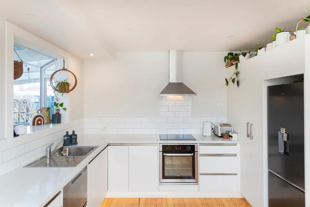 Photos of 24 Gordon Street