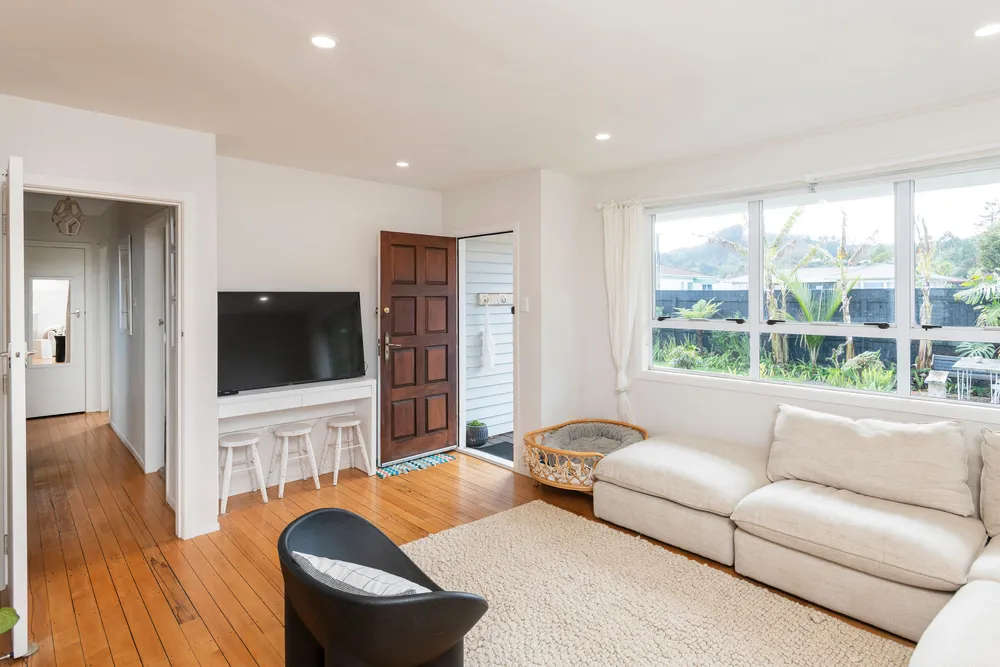 Photos of 24 Gordon Street
