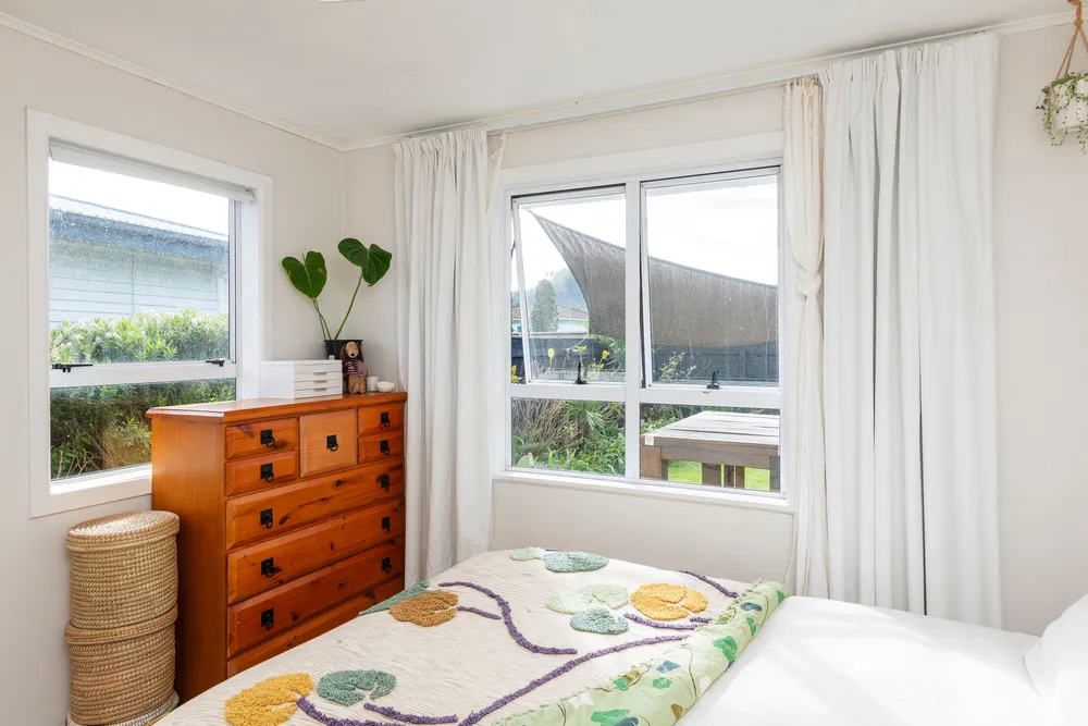 Photos of 24 Gordon Street