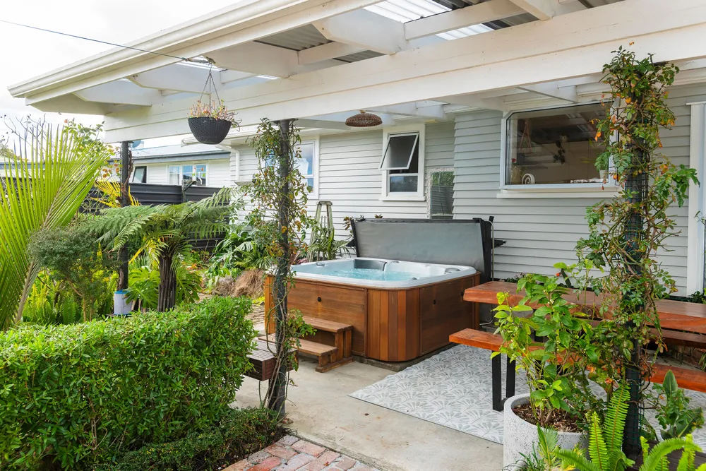 Photos of 24 Gordon Street