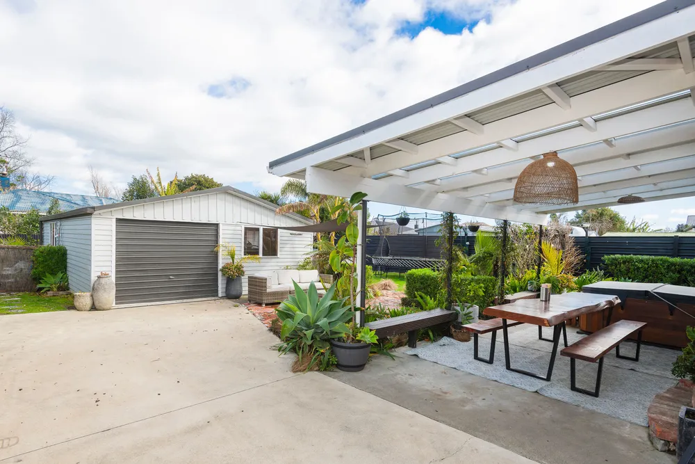 Photos of 24 Gordon Street