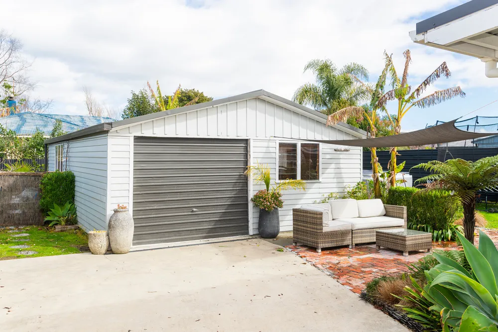 Photos of 24 Gordon Street