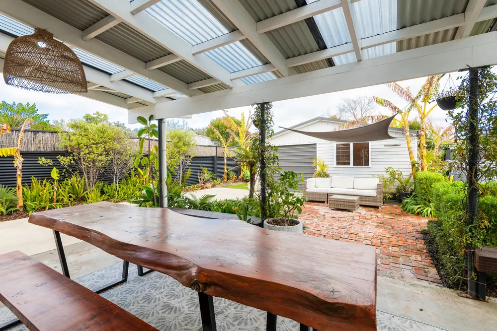 Photos of 24 Gordon Street