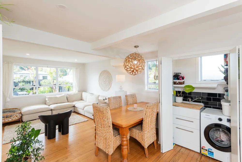 Photos of 24 Gordon Street