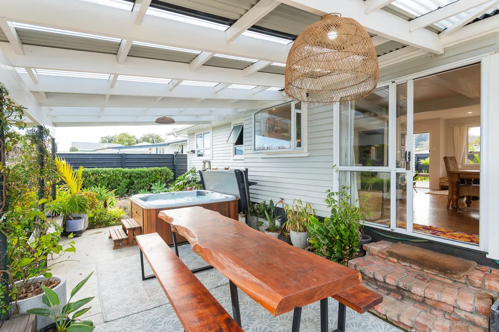 Photos of 24 Gordon Street