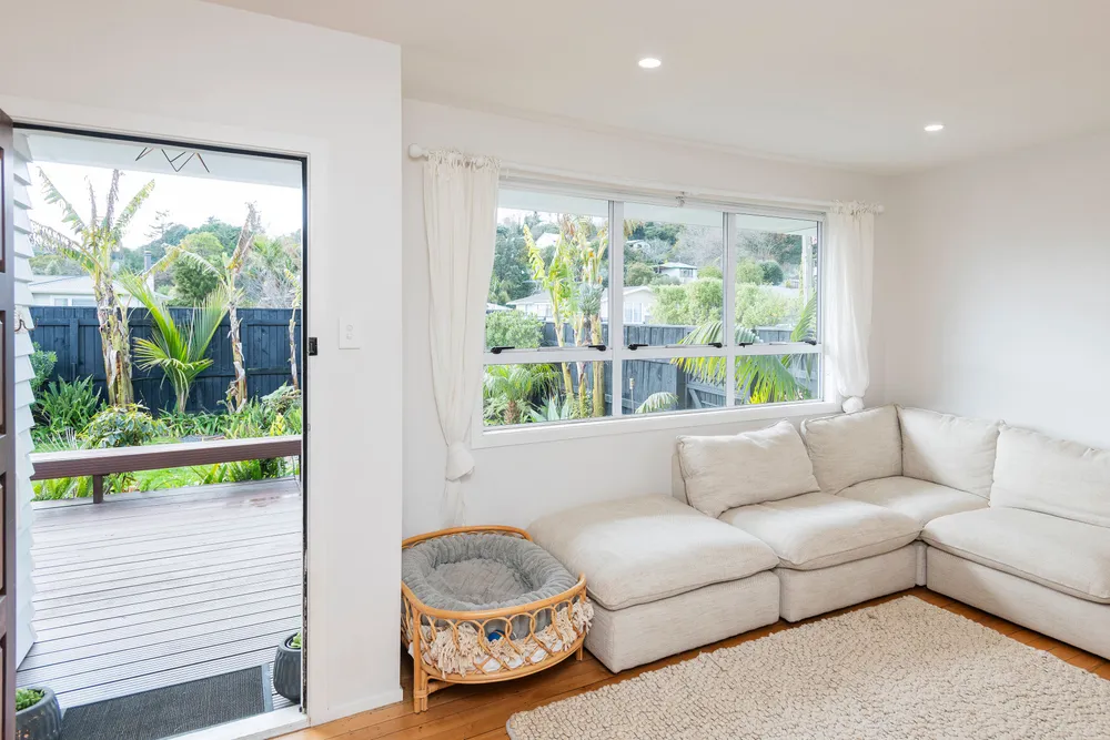 Photos of 24 Gordon Street
