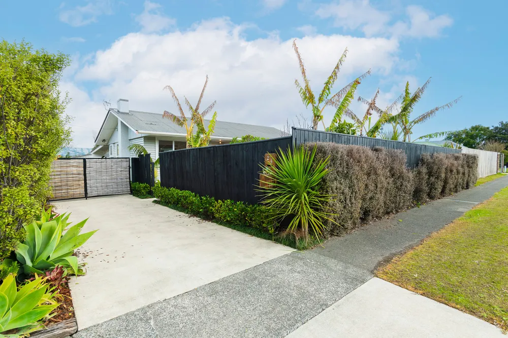 Photos of 24 Gordon Street