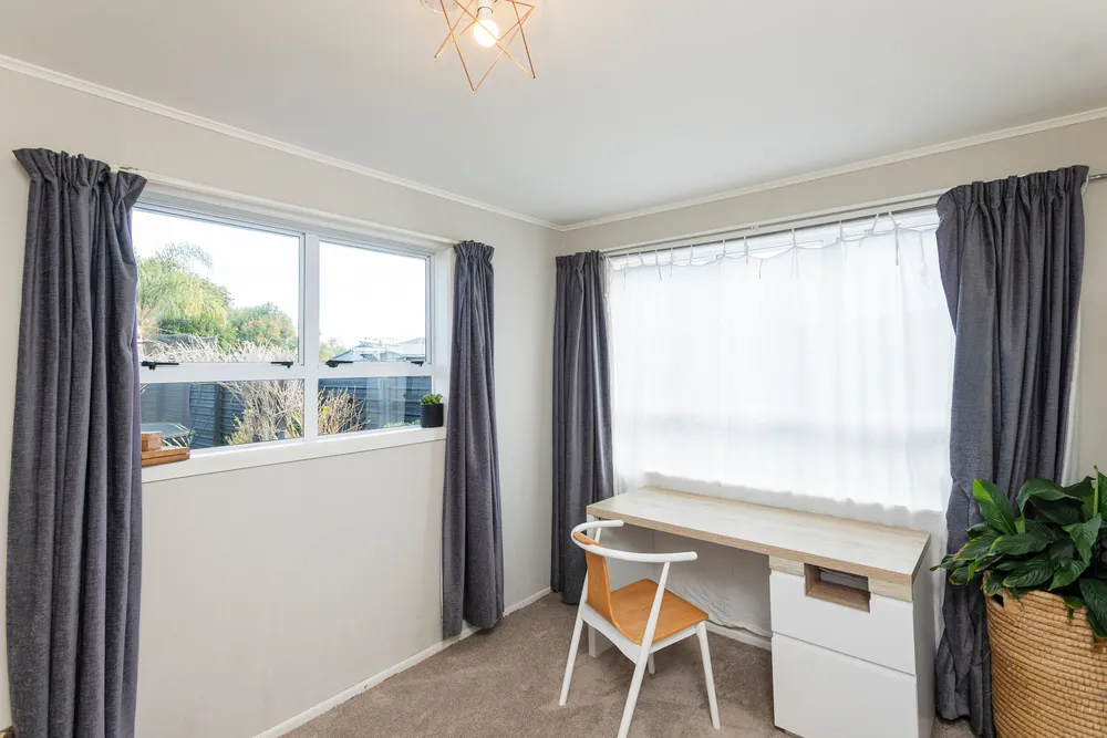 Photos of 24 Gordon Street