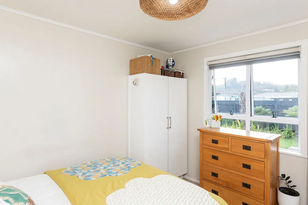 Photos of 24 Gordon Street