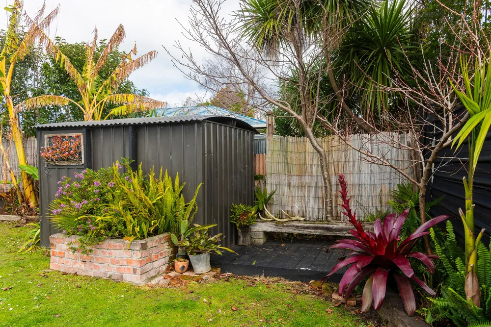 Photos of 24 Gordon Street