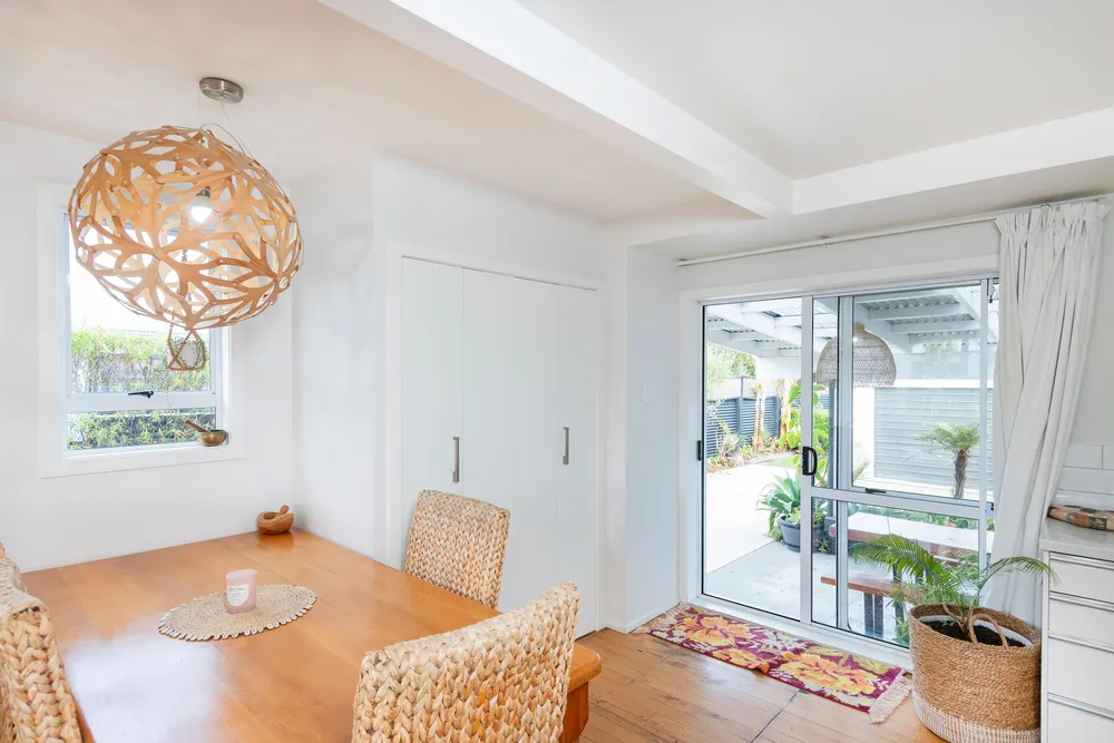 Photos of 24 Gordon Street