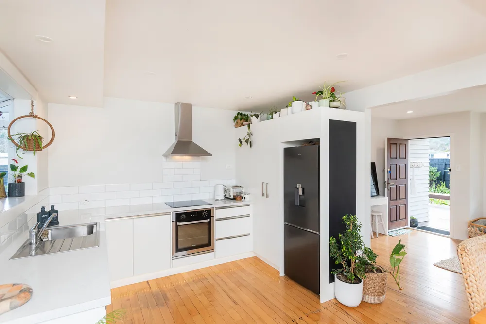 Photos of 24 Gordon Street