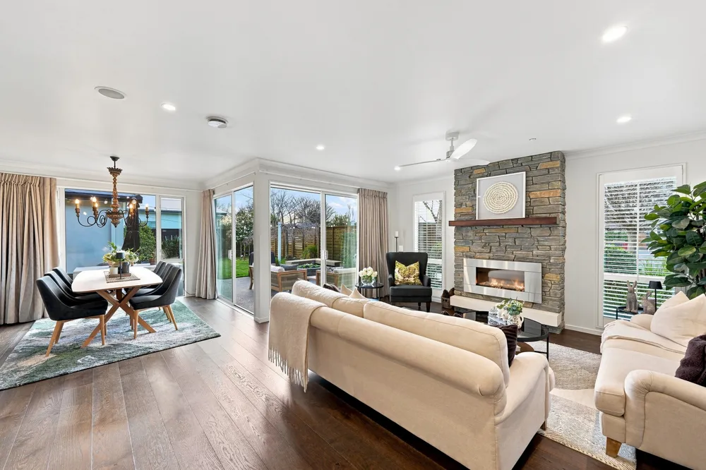 Photos of 125 Pegasus Boulevard