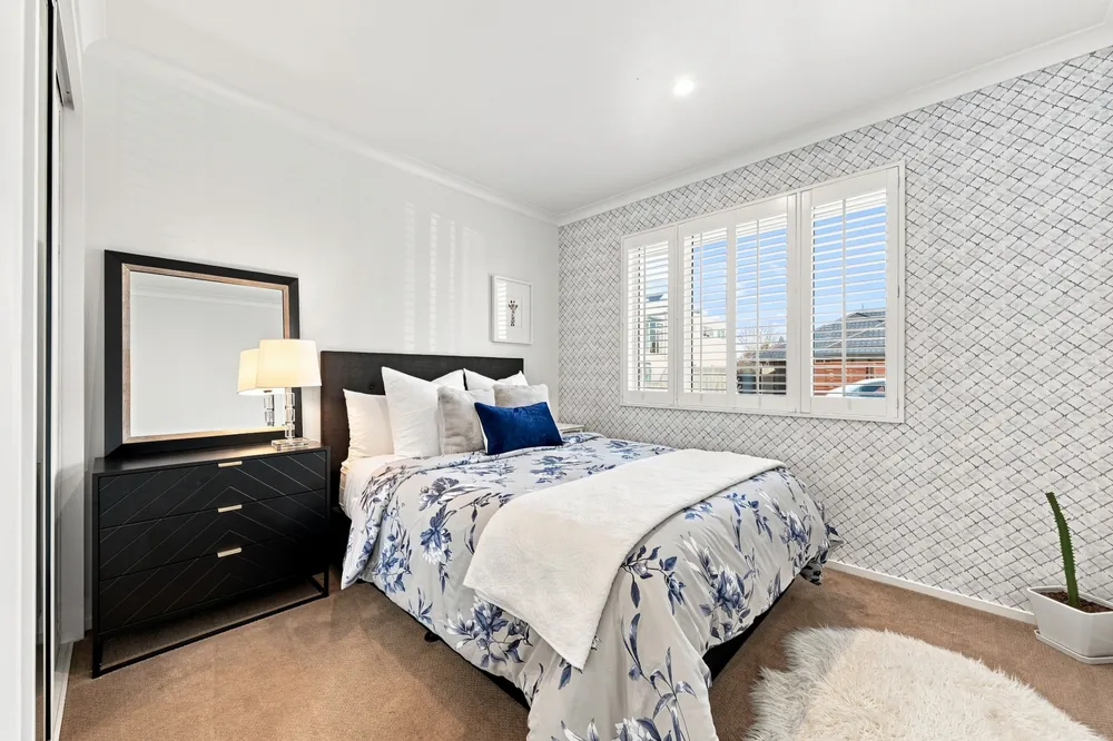 Photos of 125 Pegasus Boulevard