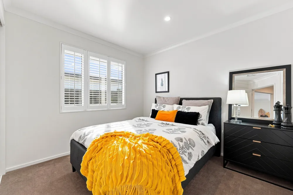 Photos of 125 Pegasus Boulevard