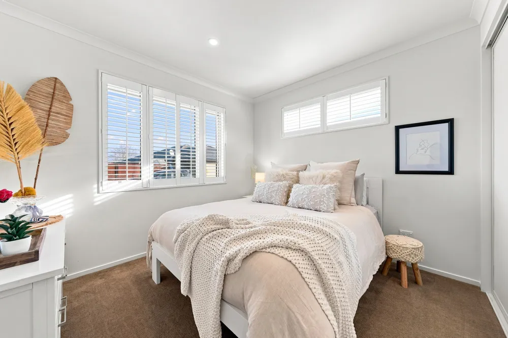 Photos of 125 Pegasus Boulevard