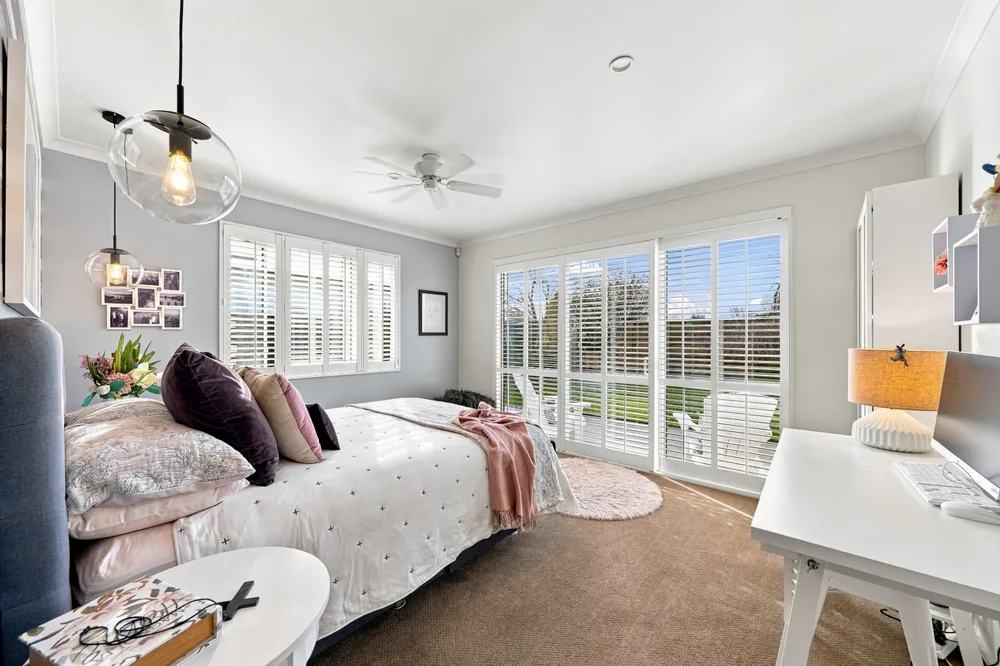 Photos of 125 Pegasus Boulevard