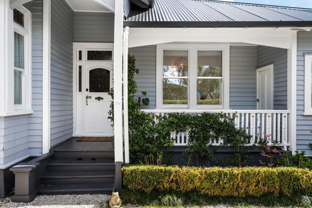 Photos of 76 Aroha Avenue