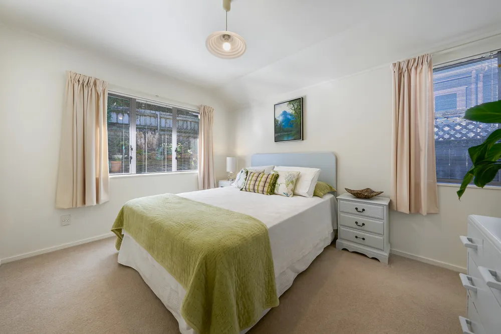 Photos of 11 Manu Place