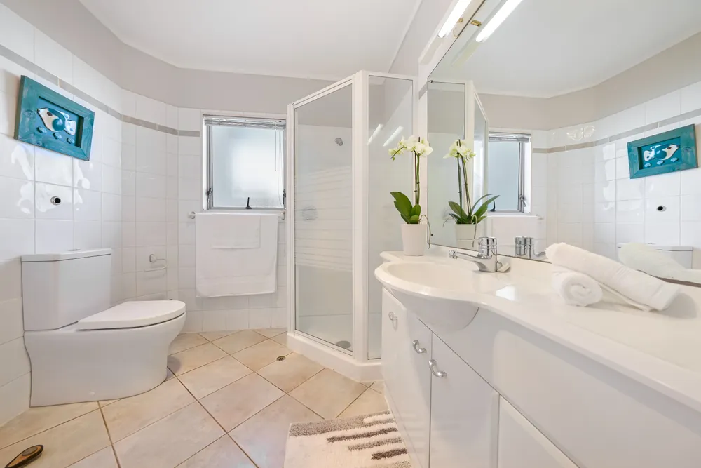 Photos of 11 Manu Place