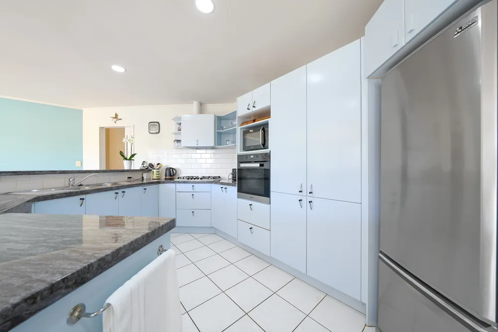 Photos of 11 Manu Place