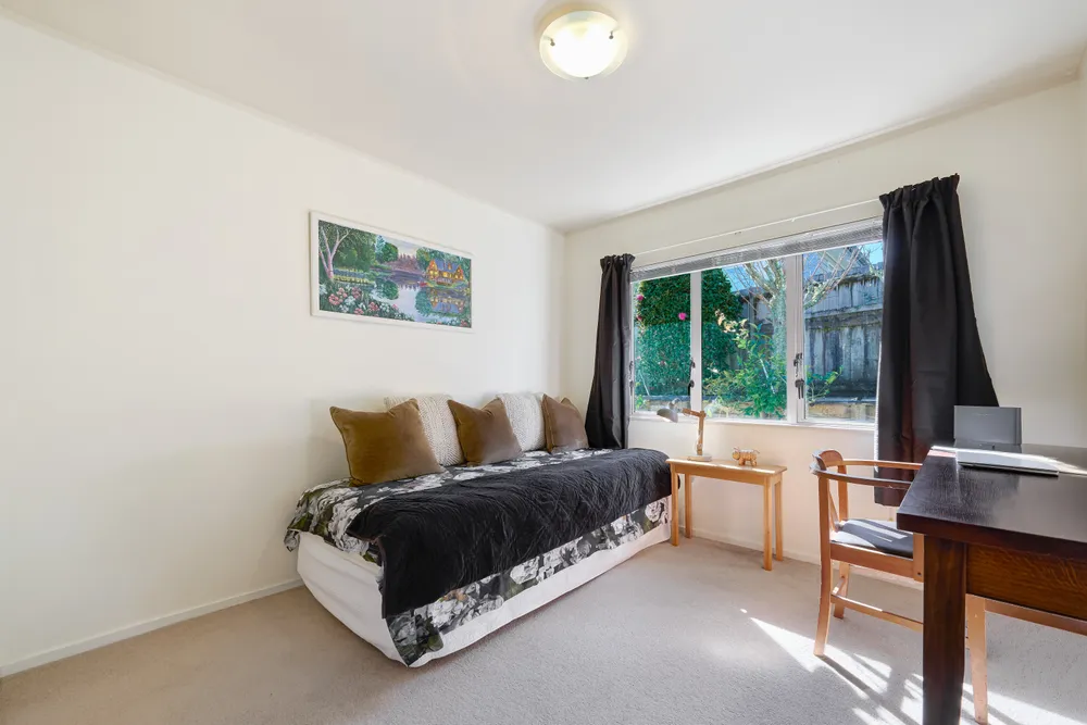 Photos of 11 Manu Place