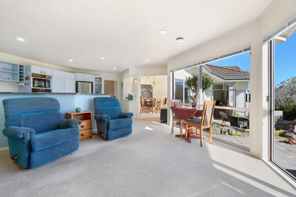 Photos of 11 Manu Place