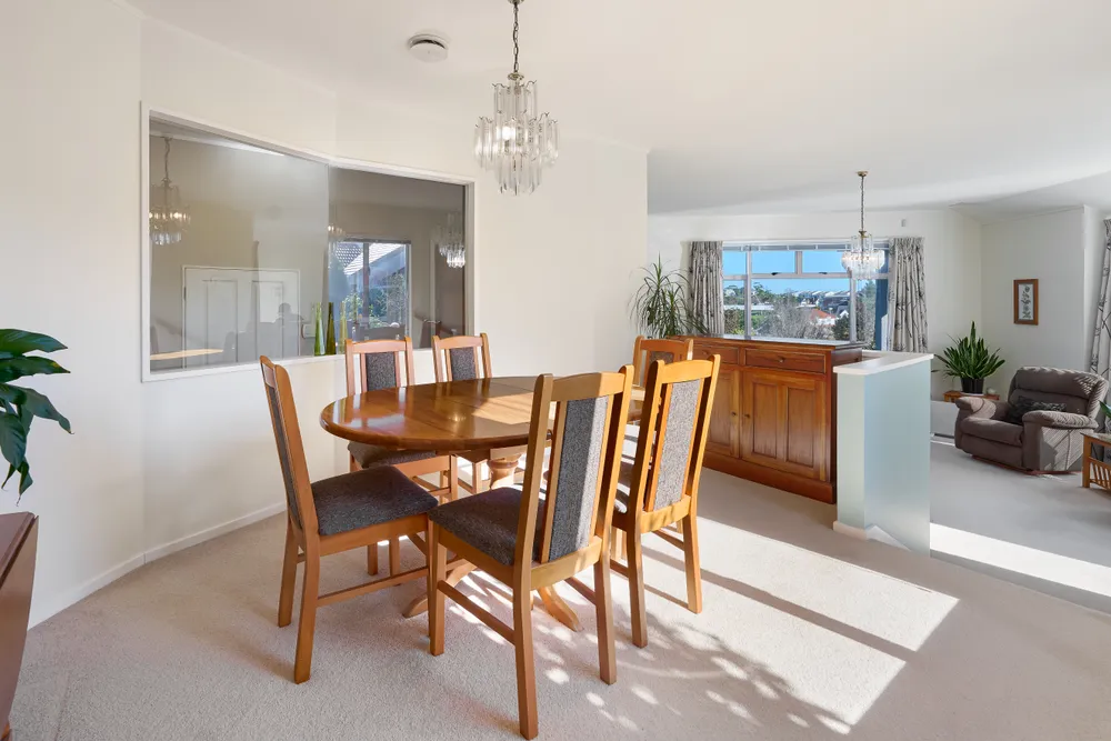 Photos of 11 Manu Place
