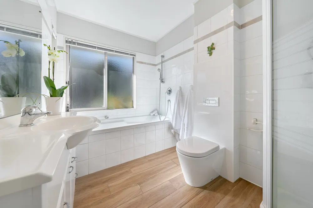 Photos of 11 Manu Place