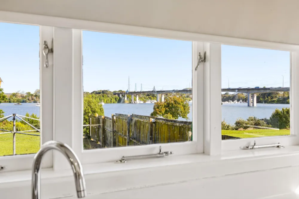 Photos of 43 Millen Avenue