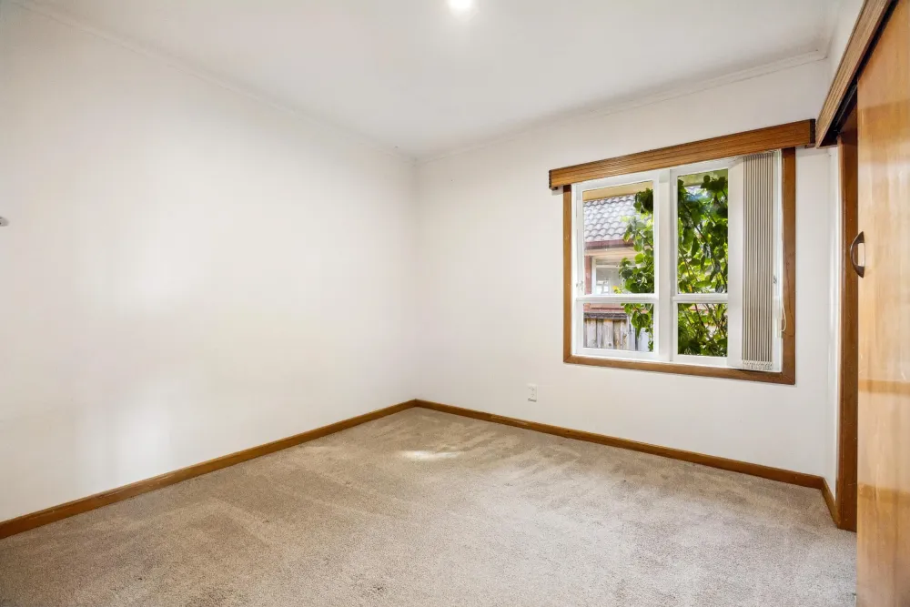 Photos of 43 Millen Avenue