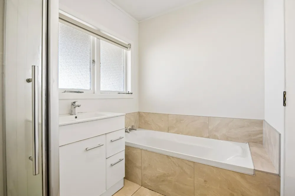Photos of 43 Millen Avenue