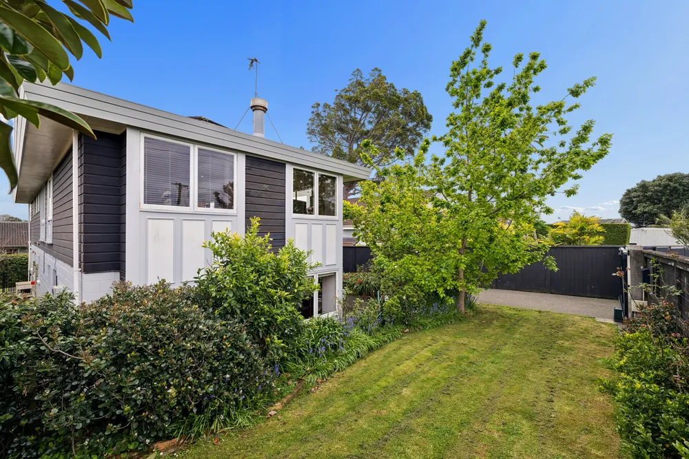 Photos of 98 Orakei Road