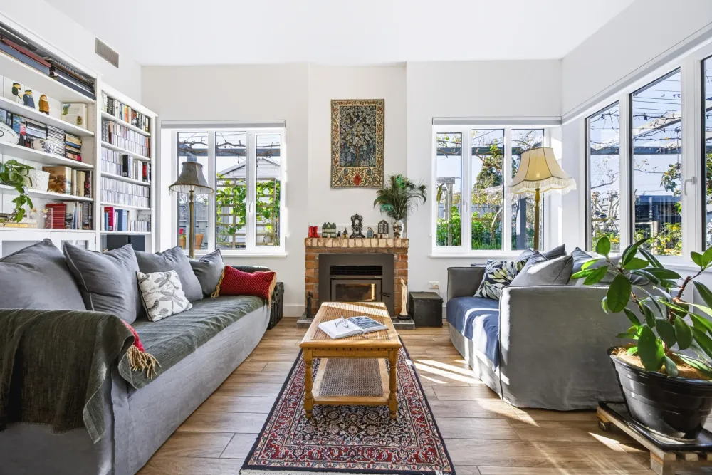 Photos of 27 Tawa Road