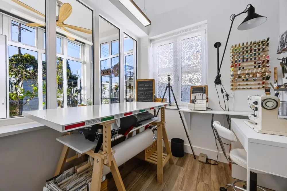 Photos of 27 Tawa Road