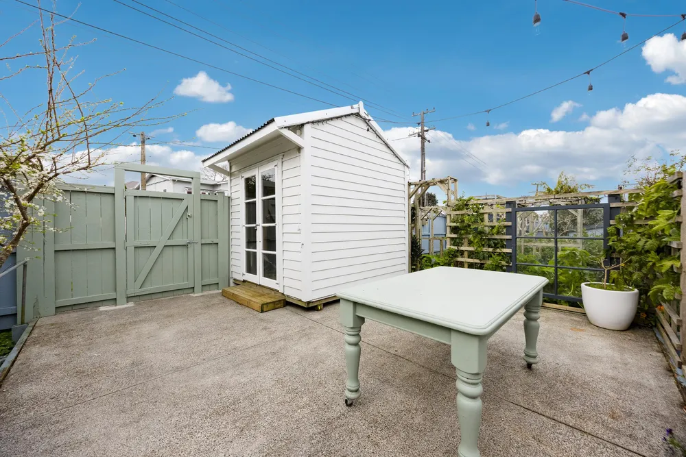 Photos of 27 Tawa Road
