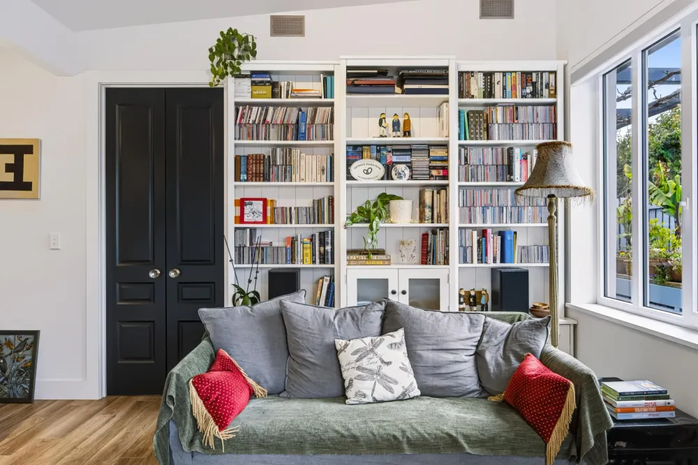 Photos of 27 Tawa Road
