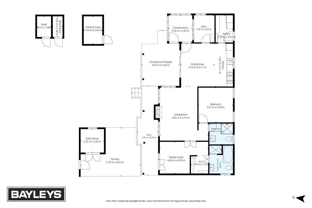 Photos of 27 Tawa Road