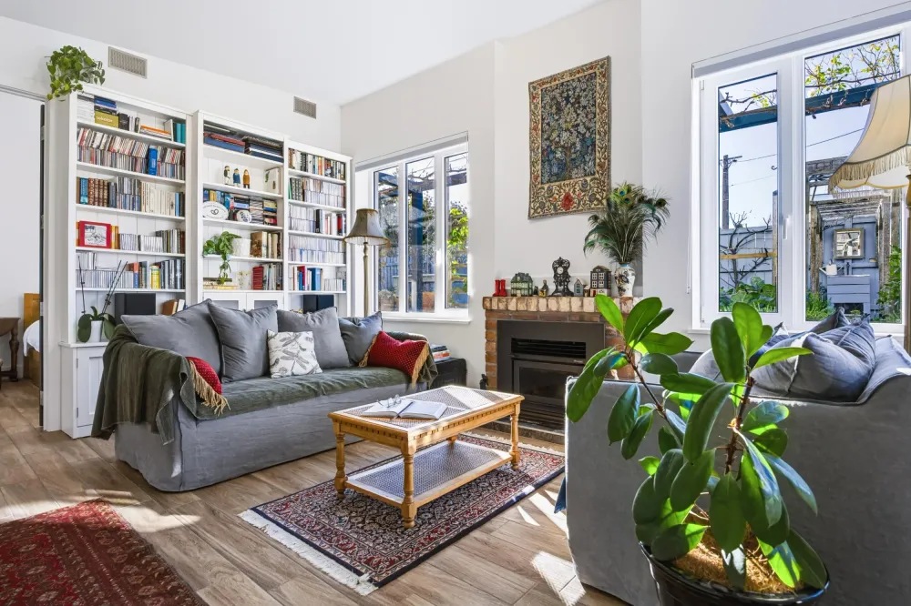 Photos of 27 Tawa Road