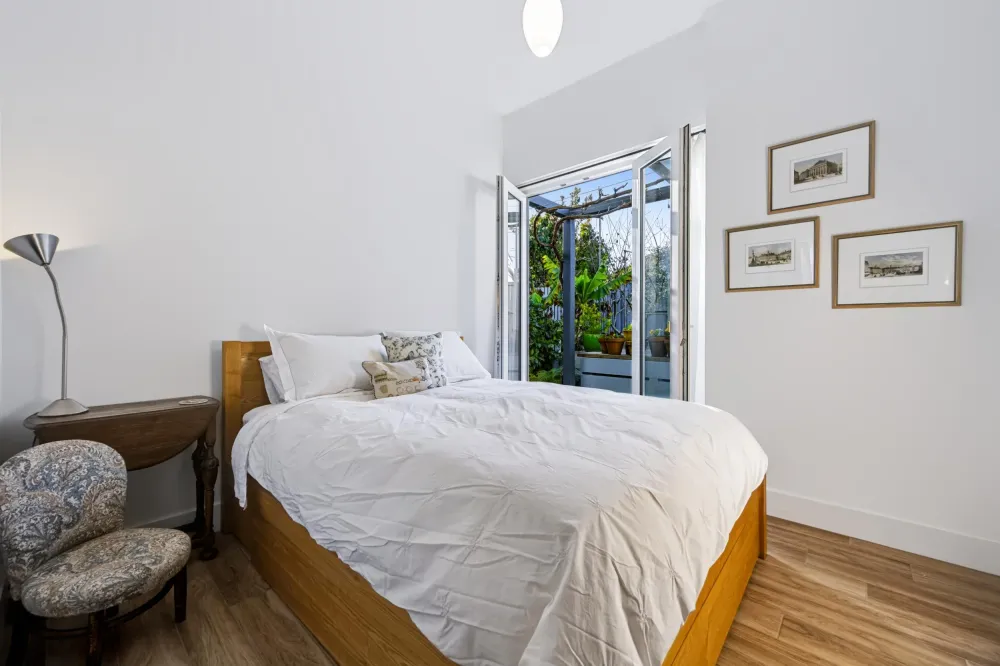 Photos of 27 Tawa Road