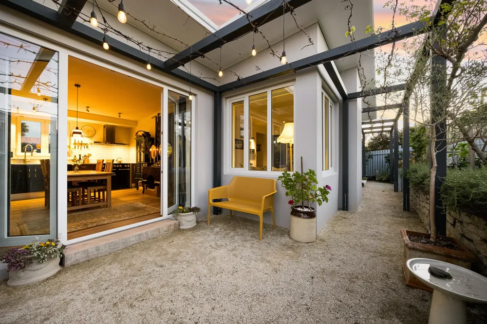 Photos of 27 Tawa Road