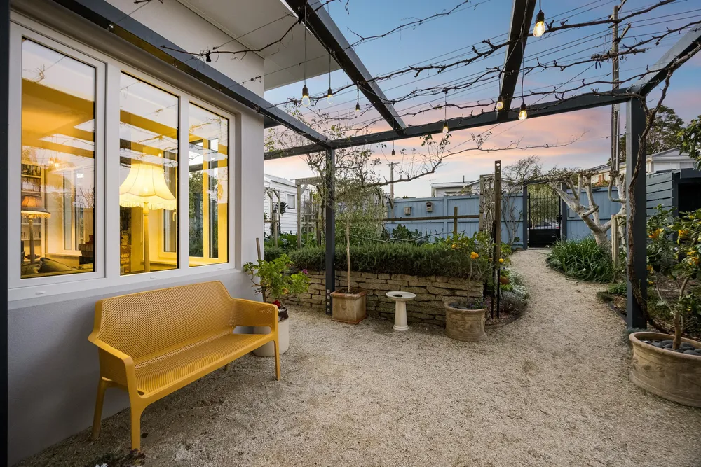 Photos of 27 Tawa Road