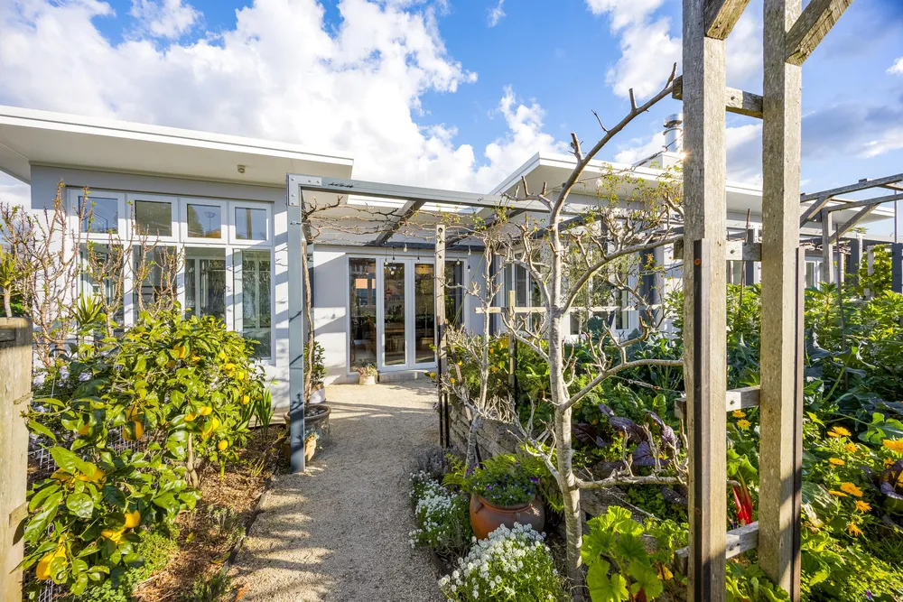 Photos of 27 Tawa Road