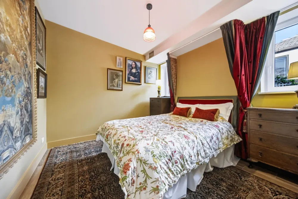Photos of 27 Tawa Road