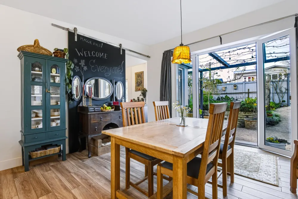 Photos of 27 Tawa Road