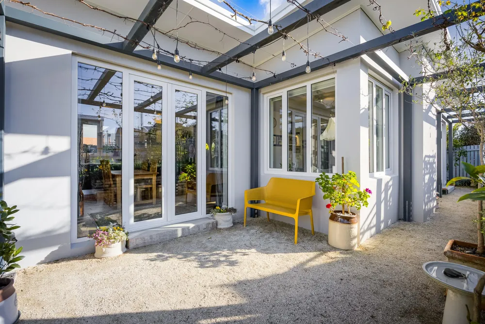 Photos of 27 Tawa Road
