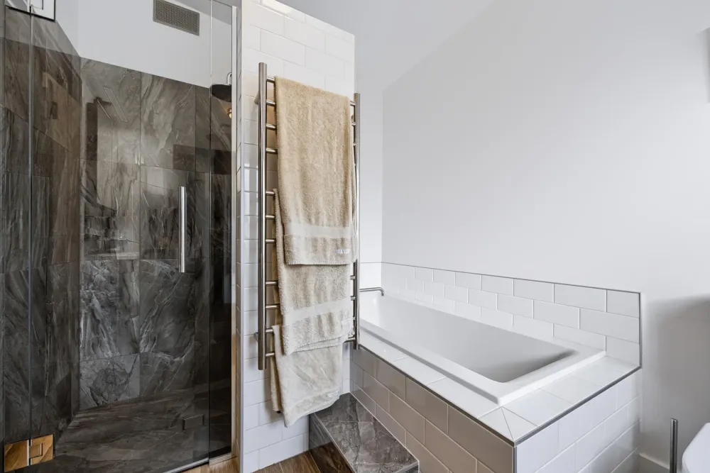Photos of 27 Tawa Road